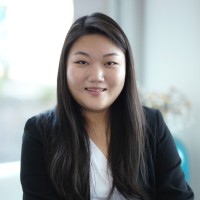 Jean Chiu