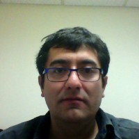 Yanko Manuel González Bustamante