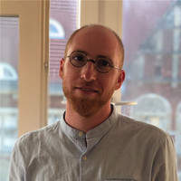 Filippo Olivieri