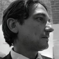 Gerold J. Mausz