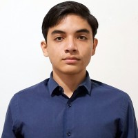 Carlos Andrés Abanto Tirado