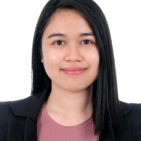 Jenifer Marie Capua
