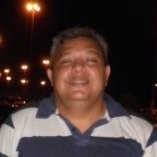 Roberto Henrique da Silva Cabral