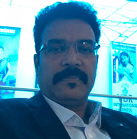 Elang Kumaran.A