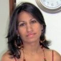 yumaru colmenares