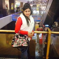 Shaffydx Kathpal