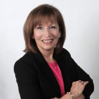 Donna Palatucci