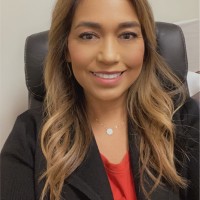 Marisela Ramirez