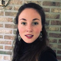Brenda Kerkhofs