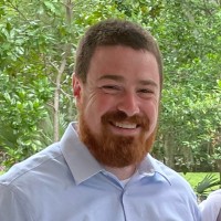 Zachary Page