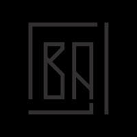 B Architect