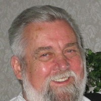 Jim Buhring