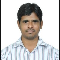 Naresh Naidu