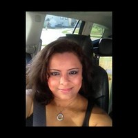 Urania Lopez