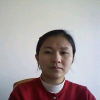 Nhung Nguyen, Cpa