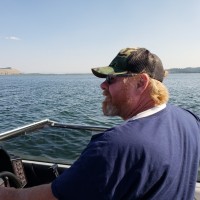 Mike Shell