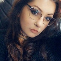 Jess Riepen