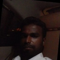Aneesh Gnanadas Gnanadas