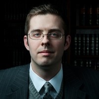 James Dougherty
