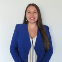 Camila Silva Galdames