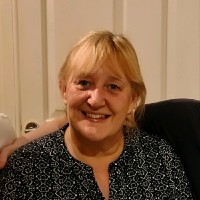 Debbie Campbell