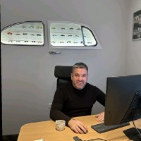 Marko Pokrajac