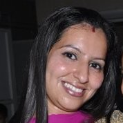 Jyoti Lakhi