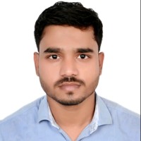 Ramesh Gupta