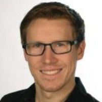 Christoph Wüst