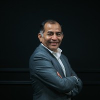 Marco Antonio Chávez Gallardo