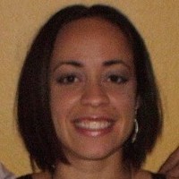 Rosil Saldana