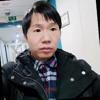 王重余