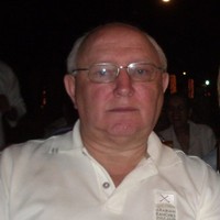 Graham Taylor
