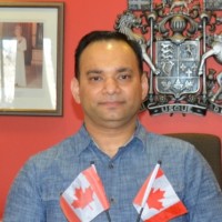 Amit Sood