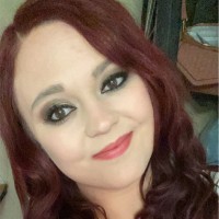 Ashleigh Gilmer