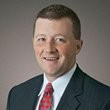 Rich McPherson