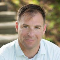 Randall Zakrajsek