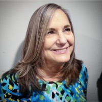 Lydia Mobley