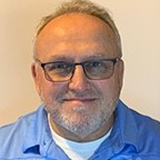 Dan Miller
