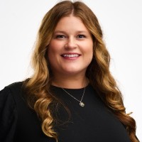 Rachel Chappie