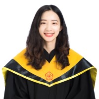 李亭儀
