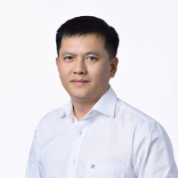 Phu Bui