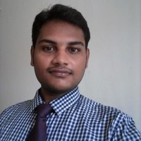 Gaddam Narendra
