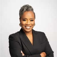 Jametta Chandler Moore