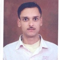 Narender Rana