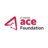 ACE Foundation