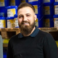 Dominik Wahl