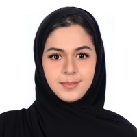 Zainab Mohammad Abdulla, MPH,RN