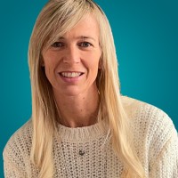 Veronica Chantal Bertarini