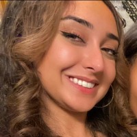 Sarah Soliman